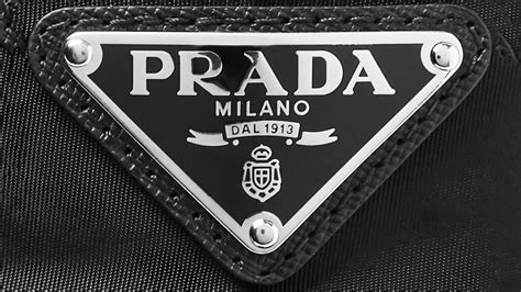 prada brand history vogue|prada brand history.